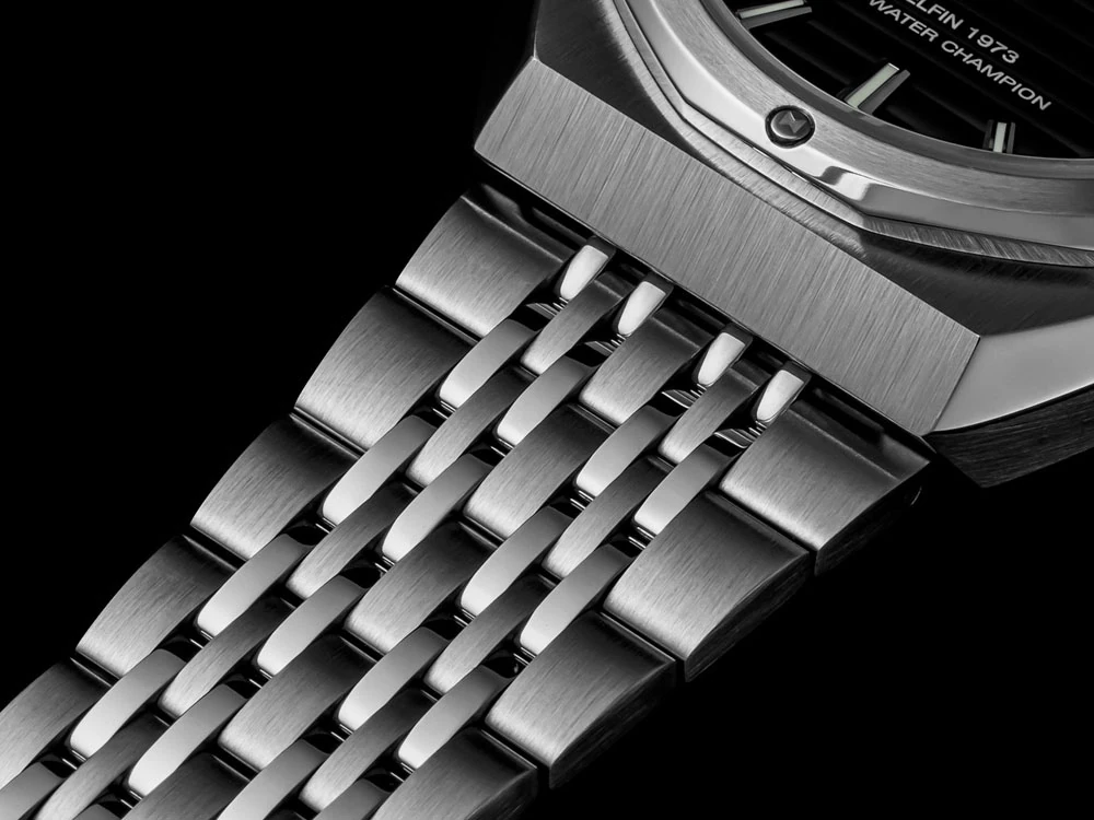 80142-3M-VIN - EDOX - 栃木・茨城の腕時計正規販売店 TOMPKINS